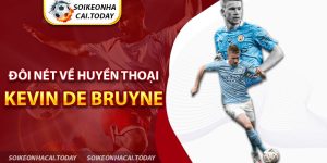 Kevin-De-Bruyne