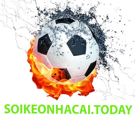 soikeonhacai.today