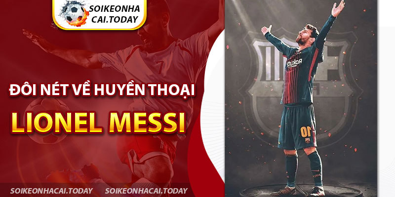 huyen-thoai-bong-da-messi