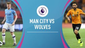 nhận định mancity - wolves