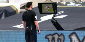 var