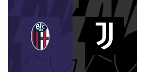 Bologna-vs-Juventus