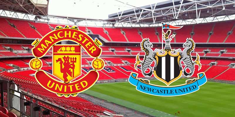 Nhận định Man United - Newcastle chi tiết nhất