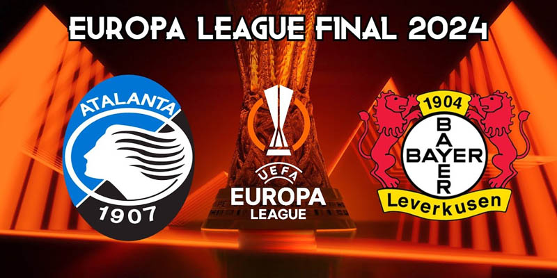 Nhận định trận đấu giữa Atalanta vs Leverkusen