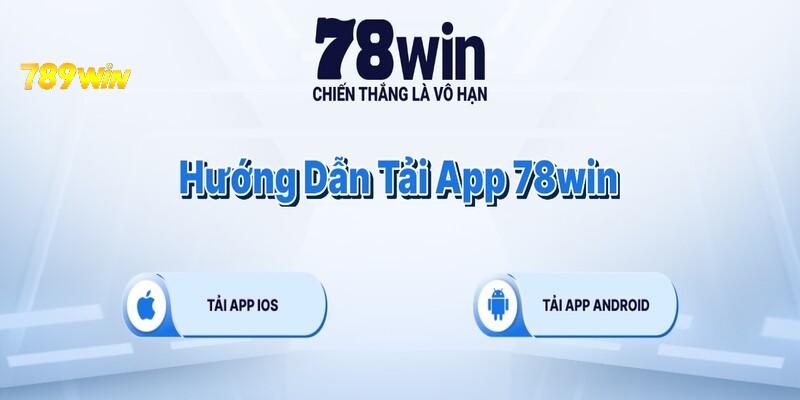 Hướng dẫn thao tác tải nhanh chóng cho thành viên mới