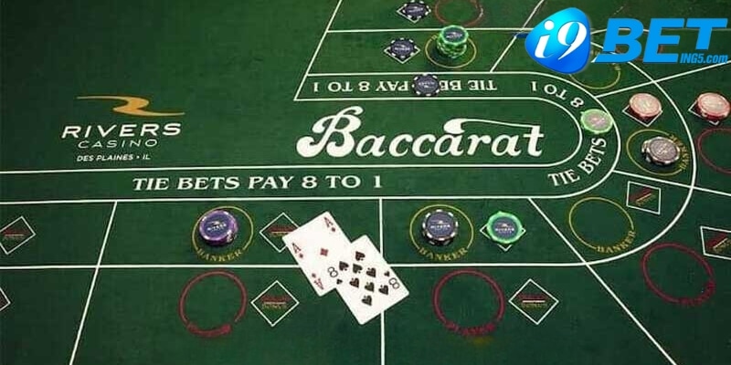 baccarat-tro-choi-hot-tai-sanh-casino-i9bet