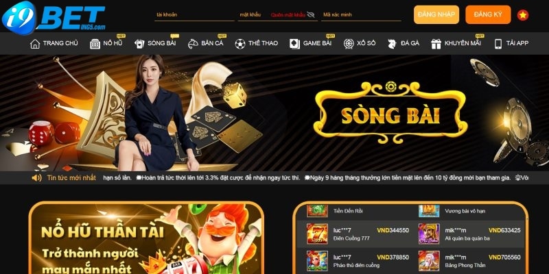 giao-dien-sanh-casino-i9bet-dep-mat