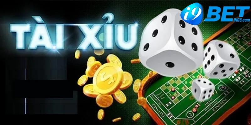 tai-xiu-tai-casino-i9bet